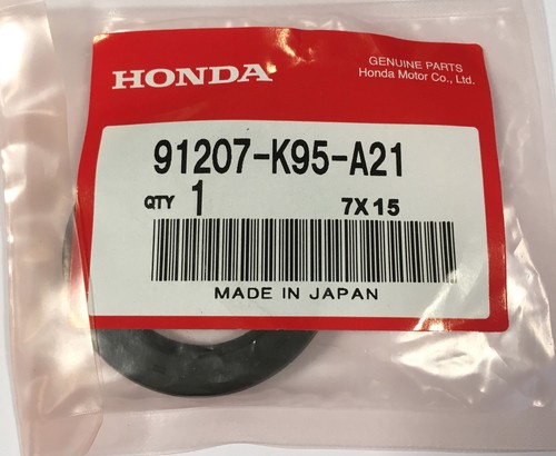 91207 k95 a21 paraolio - 91207-k95-a21,
