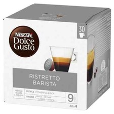 90 Capsule Caffè Espresso