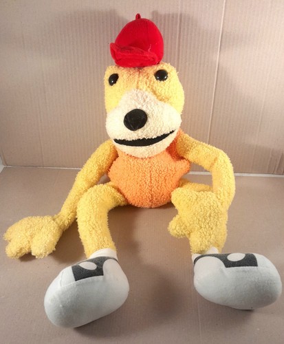 Vintage levi oizo flat - vintage,