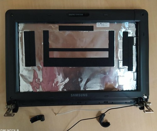 Scocca case monitor - scocca,