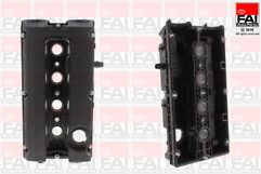 Coprivalvola montare fiat - da,