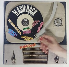 Flash-back - Compilation