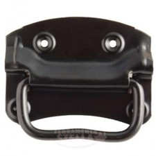 MANIGLIA MANIGLIETTA BAULE