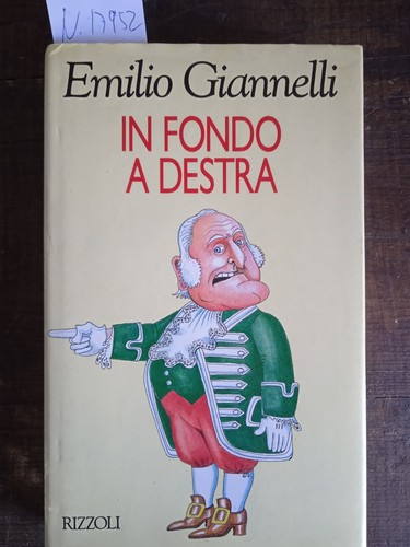 Fondo destra emilio - in,