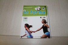 In forma volume + cd