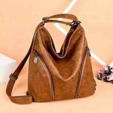 Borsa grande donna bauletto
