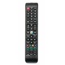 AA83-00653A Replace Remote for