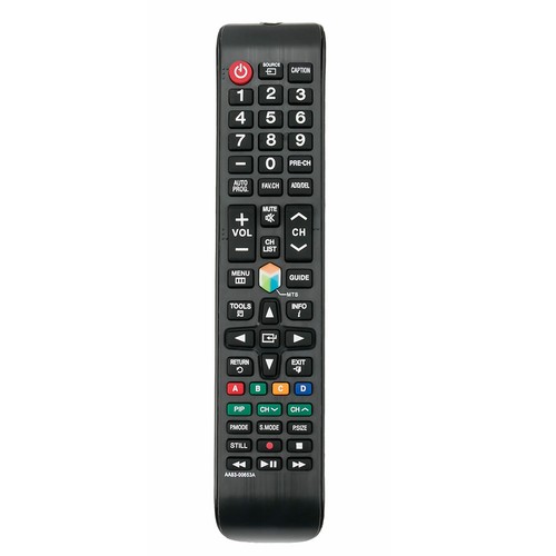 Aa83 00653a replace remote for - aa83-00653a,