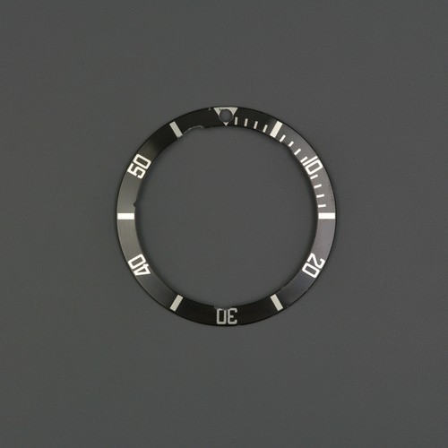 Rolex submariner lunetta - rolex,