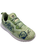 Adidas bambino unisex