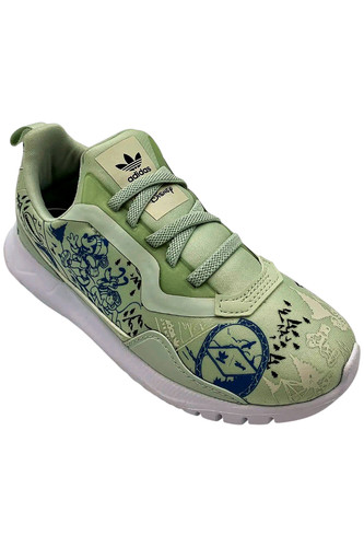 Adidas bambino unisex