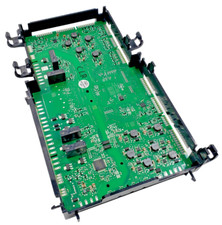 Scheda di controllo frigo OEM