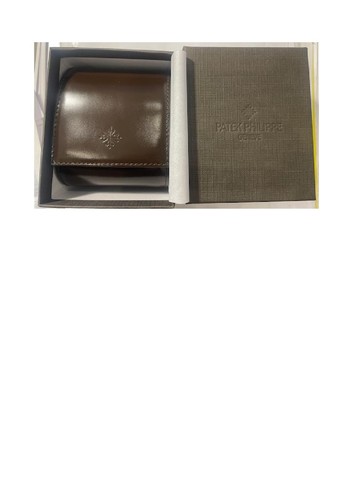 Patek philippe custodia - custodia, da