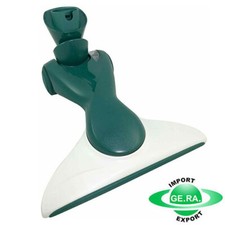 Spazzola vorwerk folletto - vorwerk, hd40