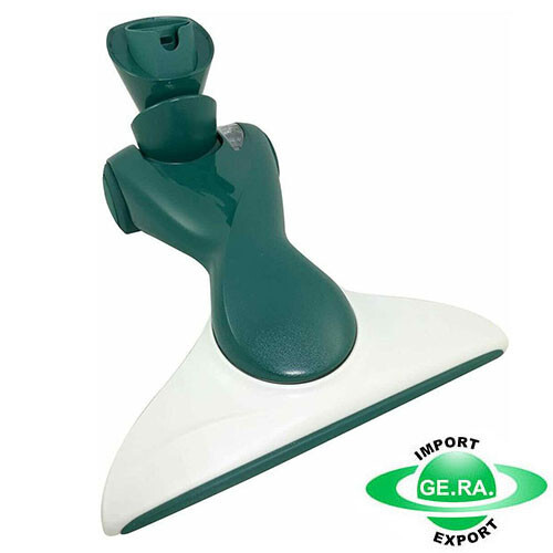Spazzola vorwerk folletto - vorwerk,