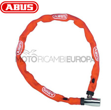 Antifurto Abus 1500/110 Web