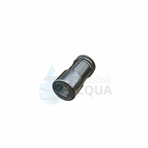 Adattatore prolunga per - adattatore,
