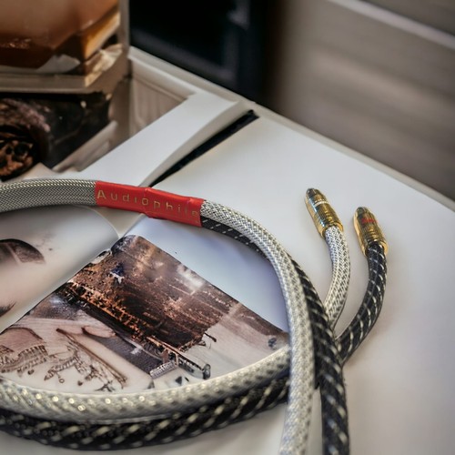 Sommercable silver stage 100 - silver,