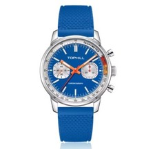 OROLOGIO ST1901 40 MECCANICO