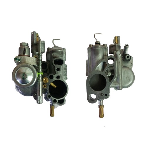 Carburatore dell orto 26 - carburatore,