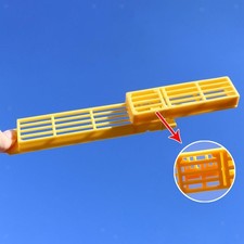 Separatore automatico di api