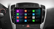 Kia venga 2011 9 - kia, pollici