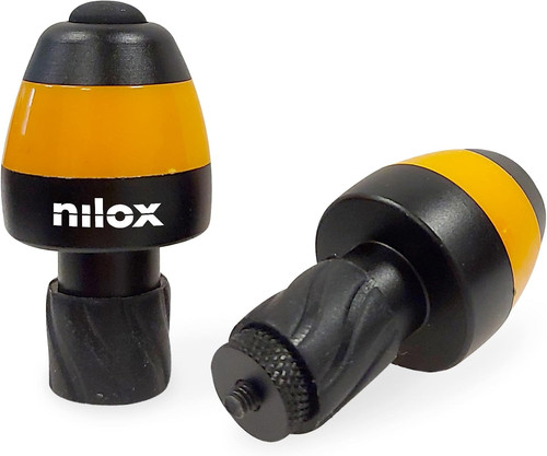 Nxesarrows luci bicicletta - nxesarrows,,