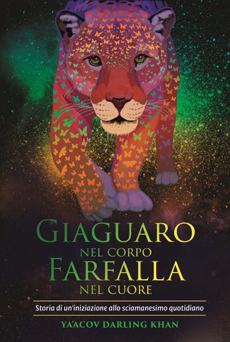 Libri darling khan - libri,