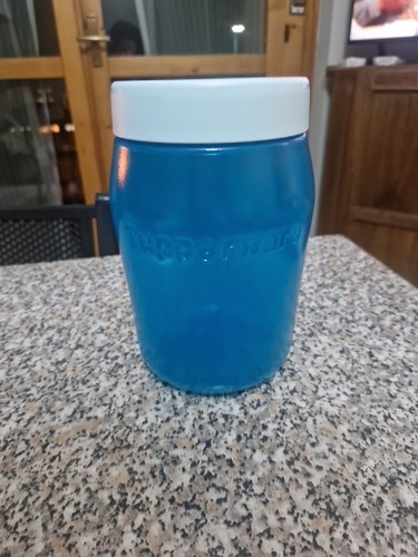 Tupperware super giara 5 - da, 1.5