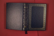 332844 Mary Higgins Clark