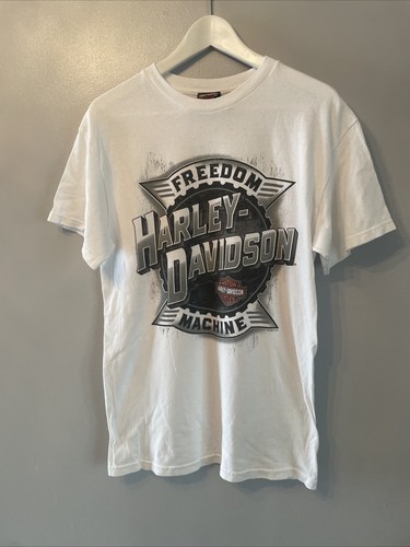 Shirt motociclista uomo - motociclista,