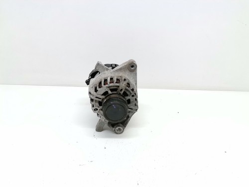 Alternatore per toyota yaris - alternatore,