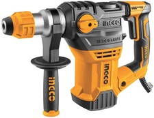 INGCO MARTELLO DEMOLITORE