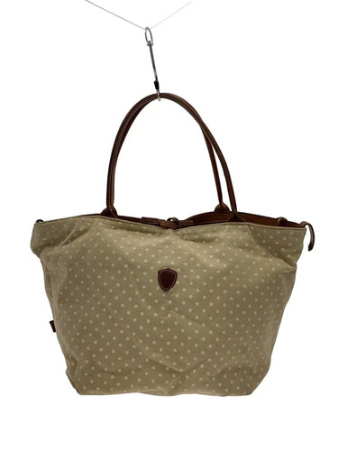 Borsa felisi tote - felisi,