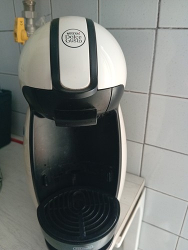 Macchina caffè dolce e - da,