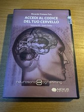 Accedi al Codice del tuo