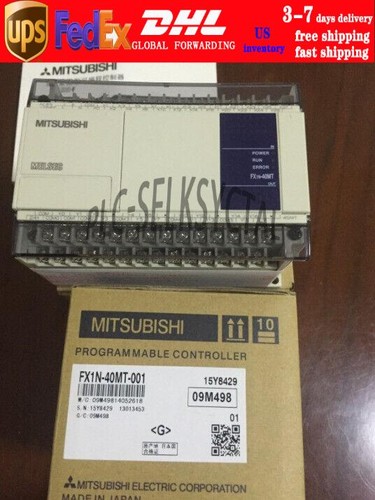 1pz nuovo mitsubishi - 1pz,