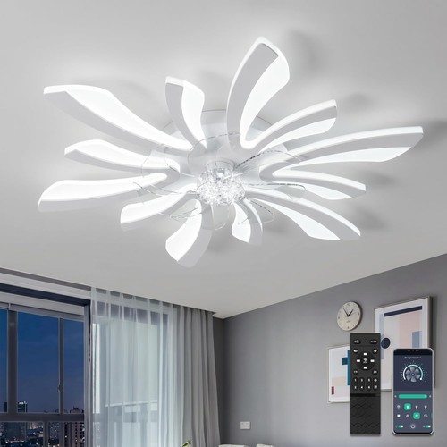 Yunlong 78cm lampadario - yunlong,