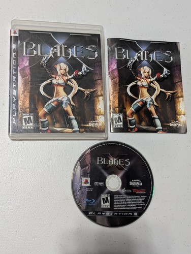 Raro gioco playstation ps3 - gioco,