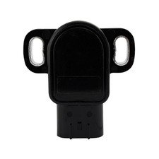 Throttle Position Sensor for