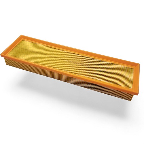 Filtro abitacolo john deere - filtro,