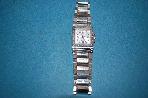 Orologio breil non - breil,