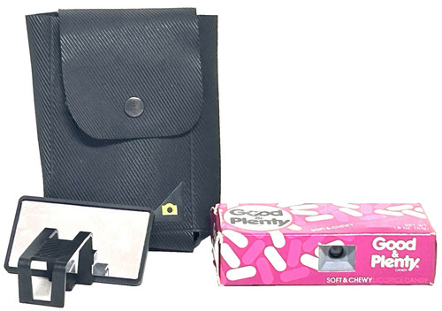 Vintage tyco spy - tyco, buona