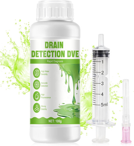 Fluoresceina tracciante per - fluoresceina,,
