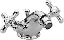 35600010 | Rubinetto Bidet
