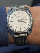 Orologio da polso uomo