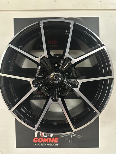 Cerchi lega per audi - cerchi,