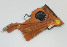 Ventola dissipatore radiatore