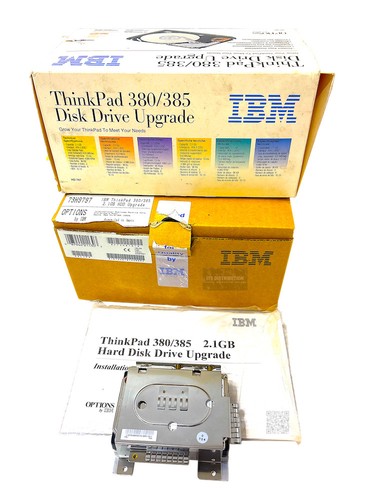 73h9797 ibm thinkpad - ibm, 380/385
