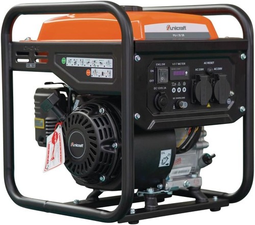 Generatore corrente - generatore,